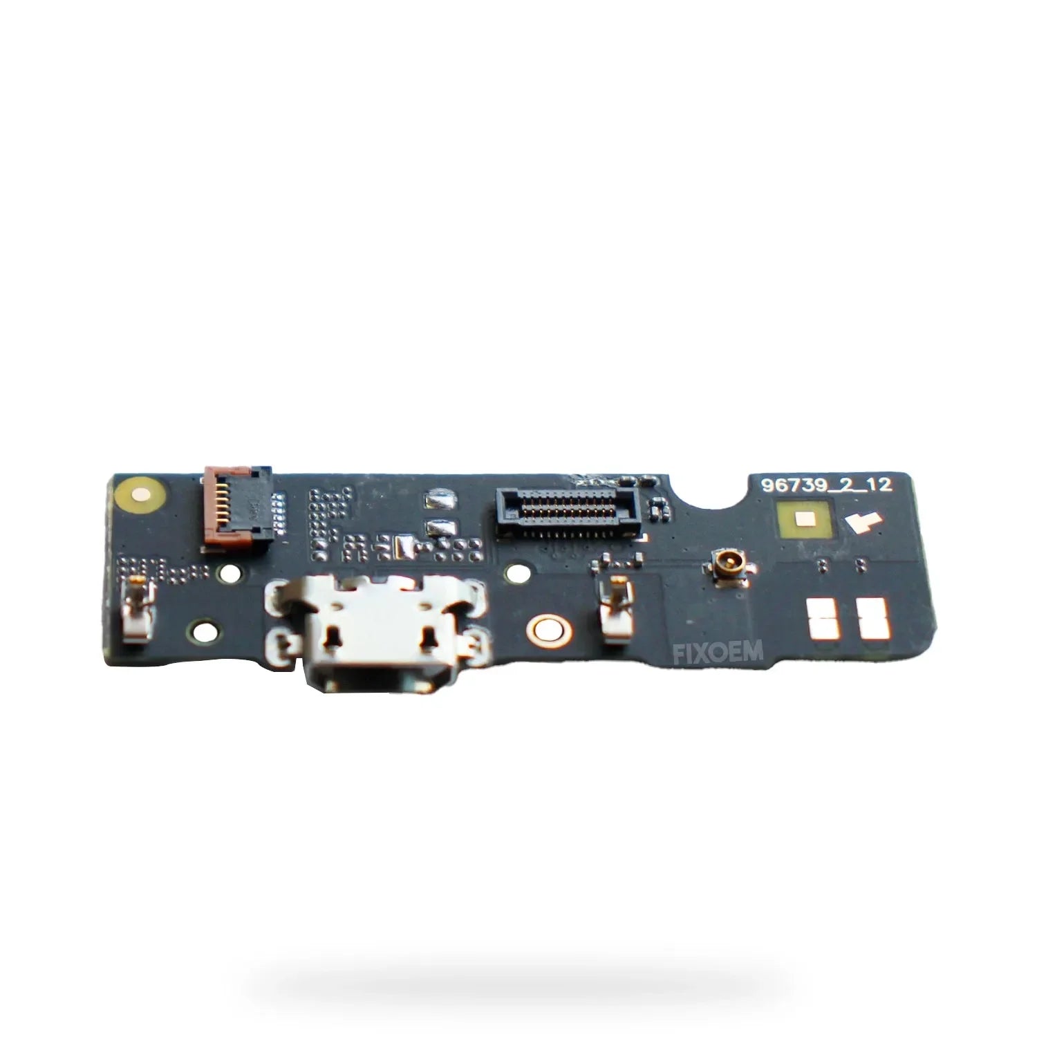 Centro Carga Alcatel 1X 5059 |+5,000 reseñas 4.9/5 | recibe express 2 días