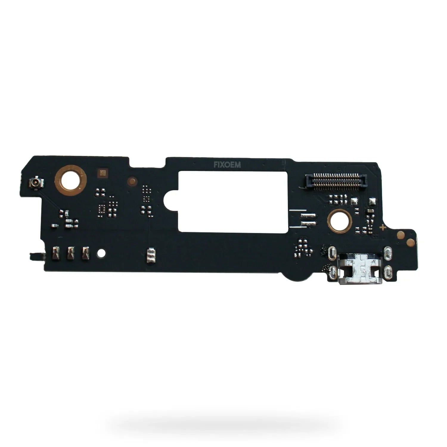 Centro Carga Alcatel A3 Xl 9008 |+5,000 reseñas 4.9/5 | recibe express 2 días