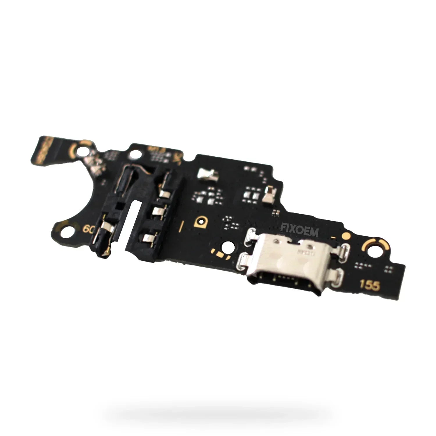Centro Carga Honor X7B / 90 Smart |+5,000 reseñas 4.9/5 | recibe express 2 días