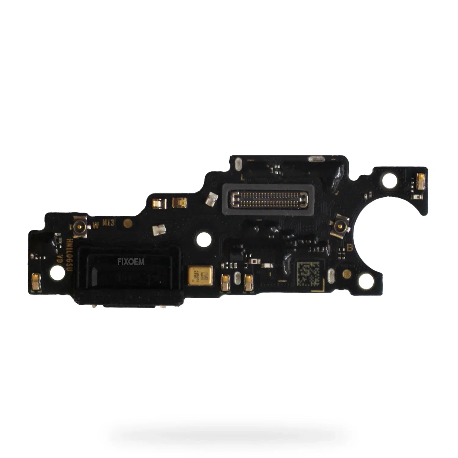 Centro Carga Honor X7D Lgn-Lx3 |+5,000 reseñas 4.9/5 | recibe express 2 días