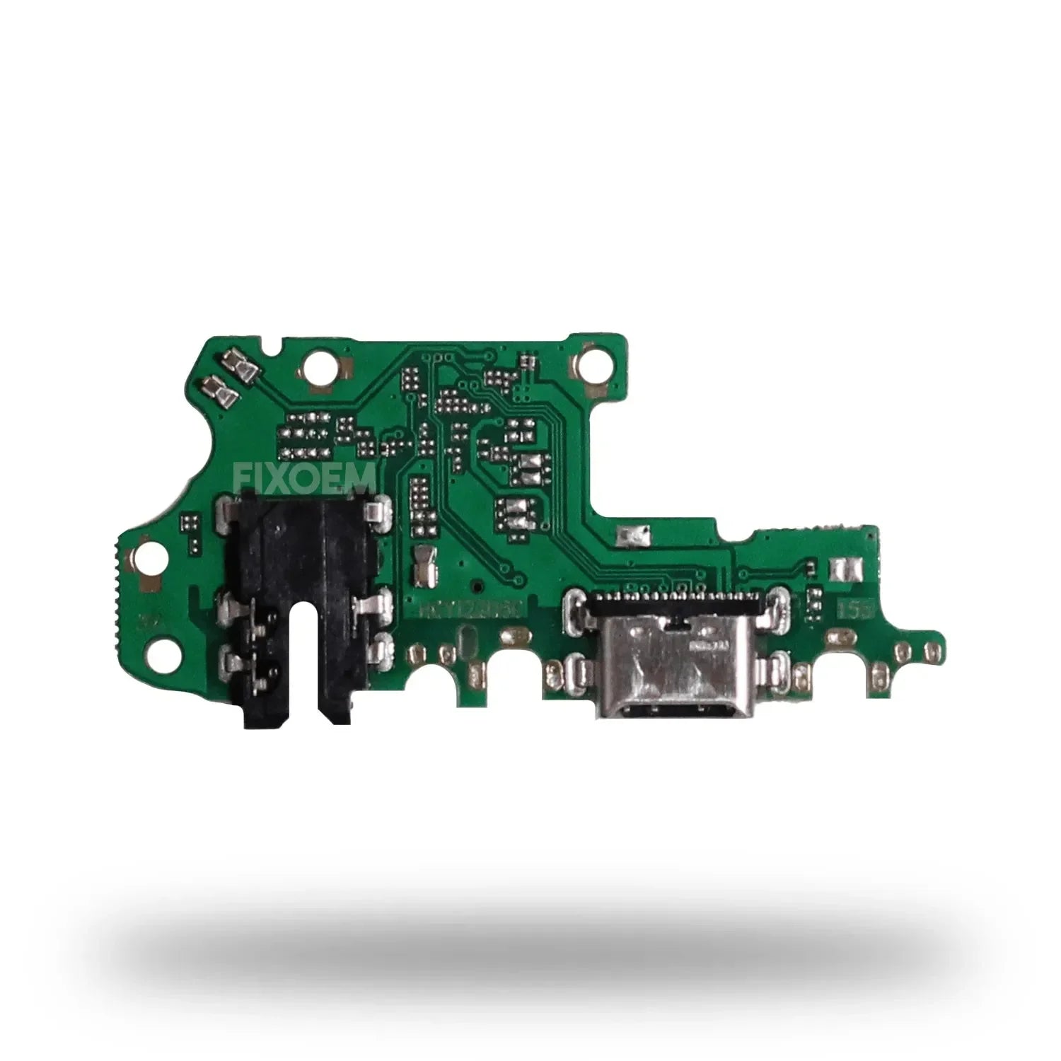 Centro Carga Honor X8 4G Tfy-lx1 Tfy-lx2 Tfy-lx3 |+5,000 reseñas 4.9/5 | recibe express 2 días