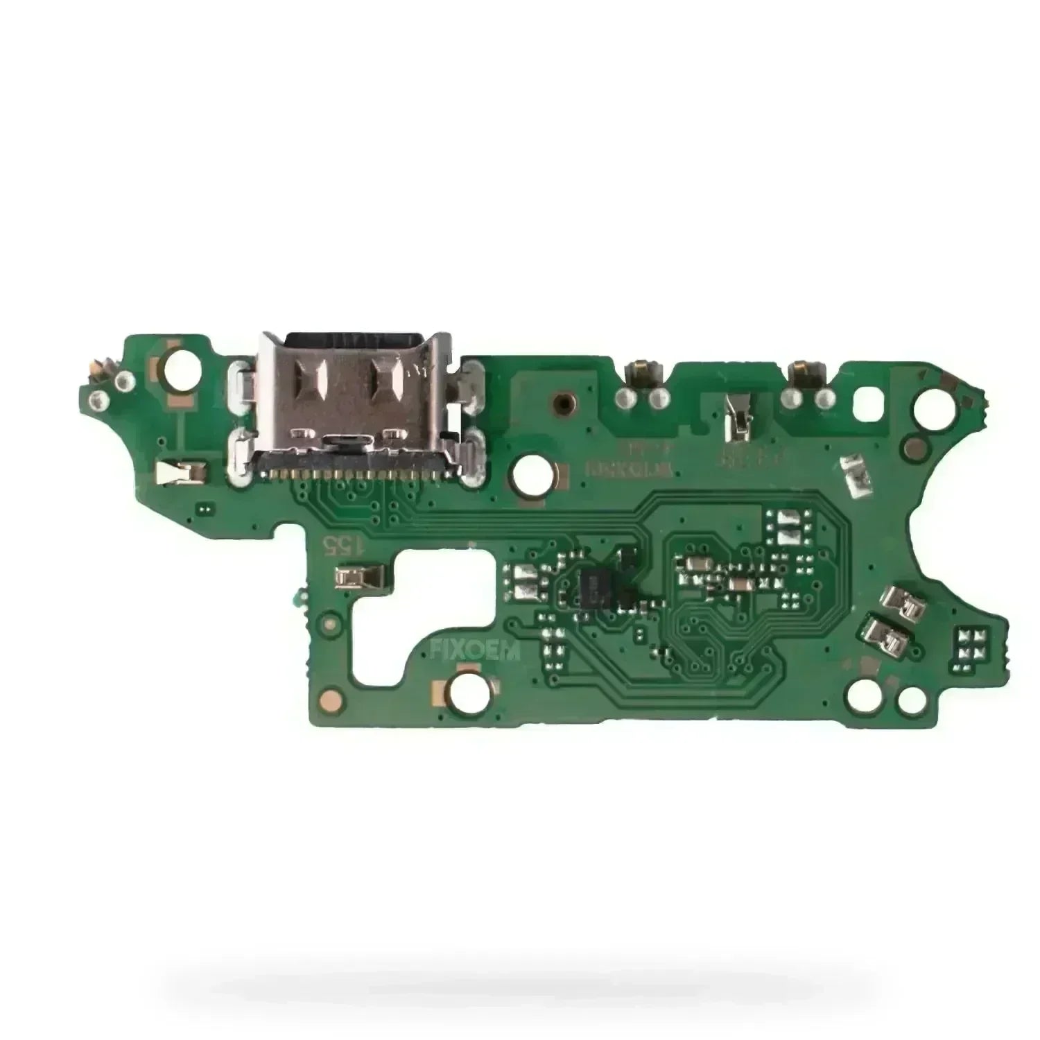 Centro Carga Honor X8B Lly-lx1 |+5,000 reseñas 4.9/5 | recibe express 2 días