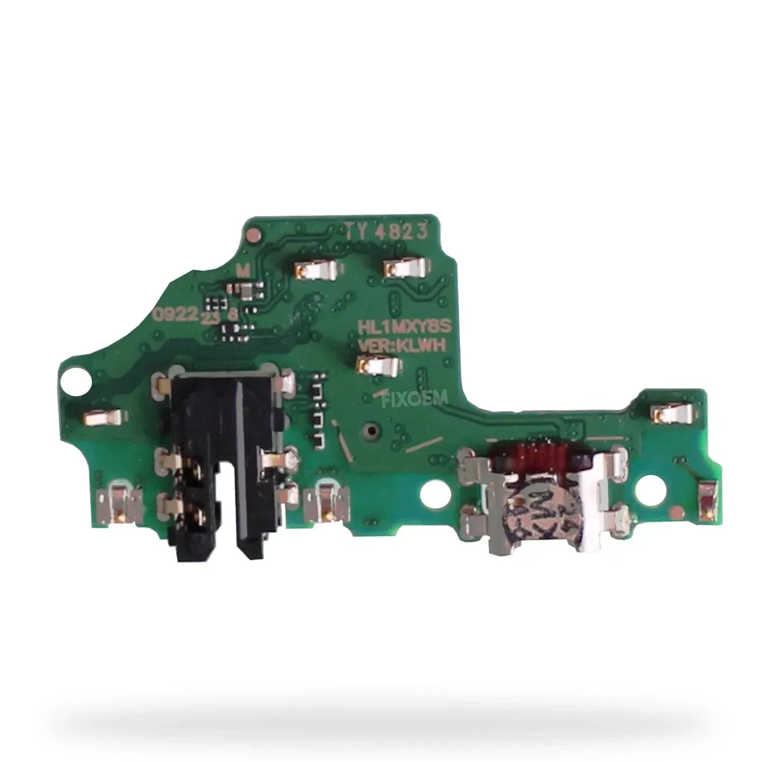Centro Carga Honor X9 Lite jkm-lx1 |+5,000 reseñas 4.9/5 | recibe express 2 días