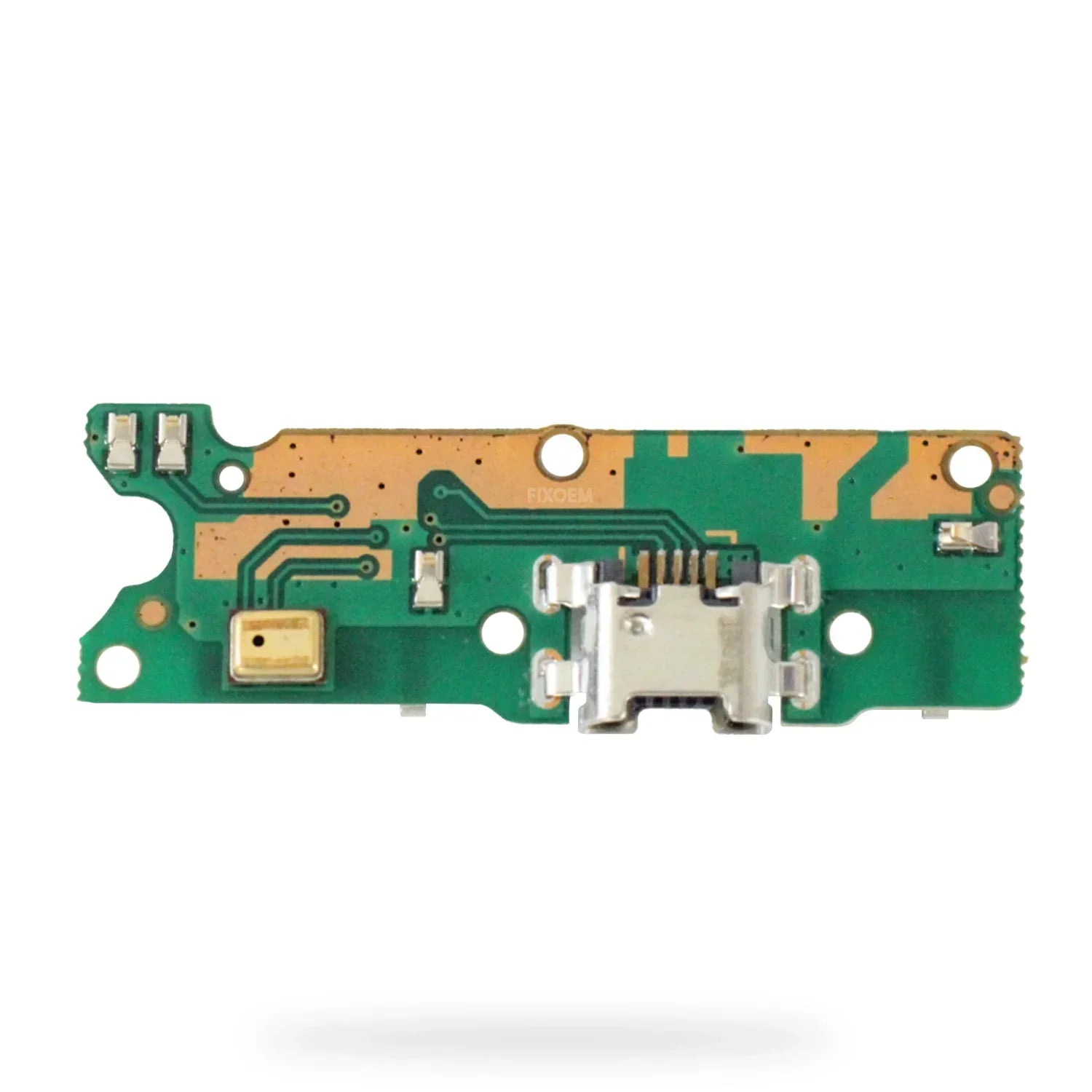 Centro Carga Huawei Y5 2018 Dra Lx3. |+5,000 reseñas 4.9/5 | recibe express 2 días