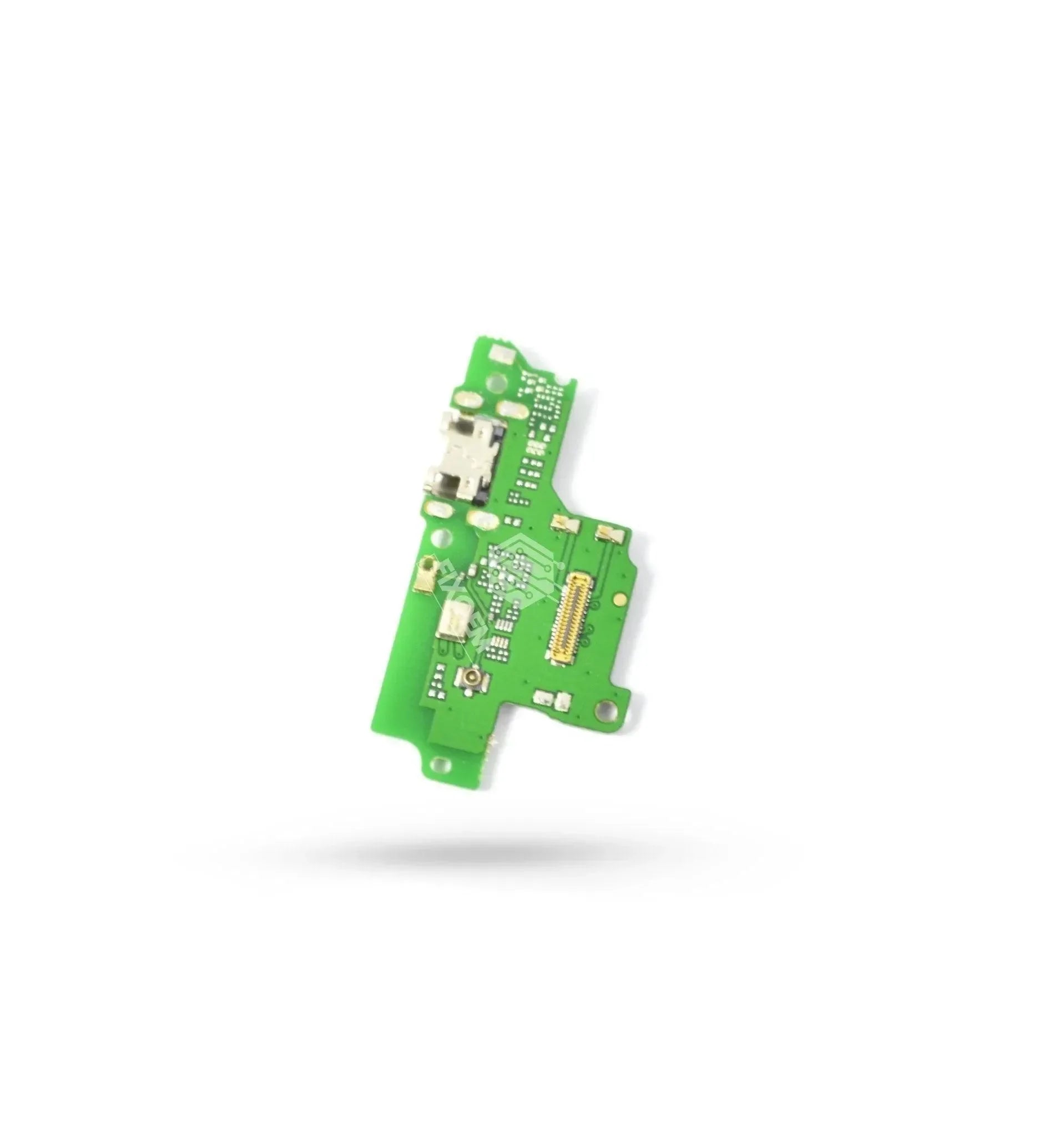 Centro Carga Huawei Y5 2019 Y5 Neo. |+5,000 reseñas 4.9/5 | recibe express 2 días