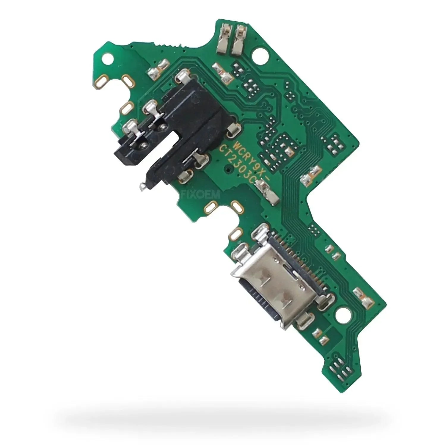 Centro Carga Huawei Y9S Stk-L21 Stk-Lx3 |+5,000 reseñas 4.9/5 | recibe express 2 días