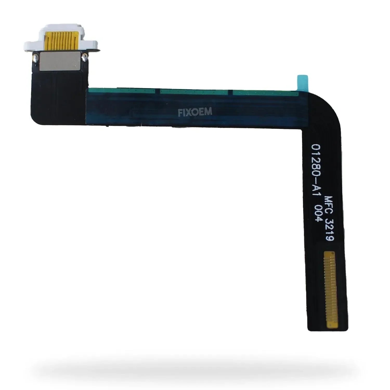 Centro Carga Ipad 7 / Ipad 8 / Ipad 9 |+5,000 reseñas 4.9/5 | recibe express 2 días