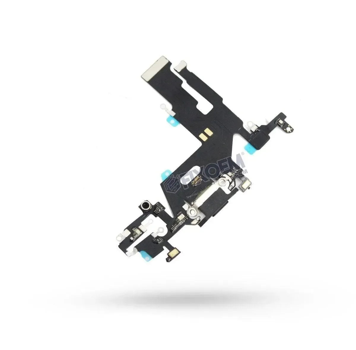 Centro Carga Iphone 11 A2111 A2221 A2223 |+5,000 reseñas 4.9/5 | recibe express 2 días