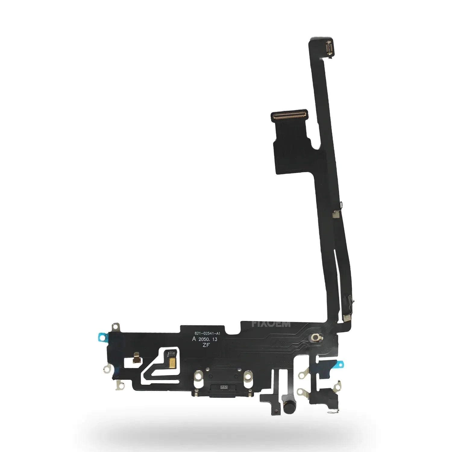 Centro Carga Iphone 12 (todas las versiones) A2172 A2402 A2403 A2404 A2341 A2406 A2407 A2408 |+5,000 reseñas 4.9/5 | recibe express 2 días