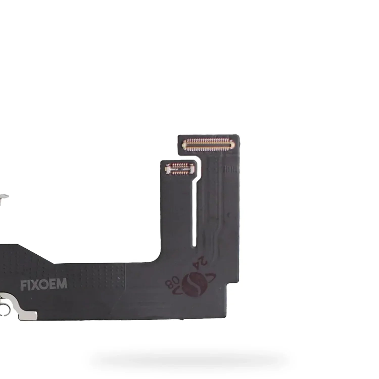 Centro Carga Iphone 13 Mini A2481 |+5,000 reseñas 4.9/5 | recibe express 2 días