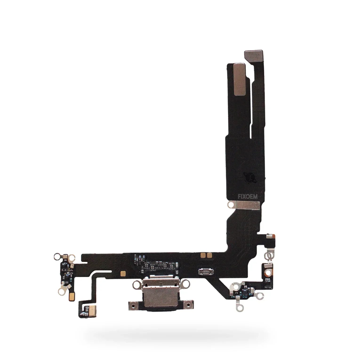 Centro Carga Iphone 16 |+5,000 reseñas 4.9/5 | recibe express 2 días