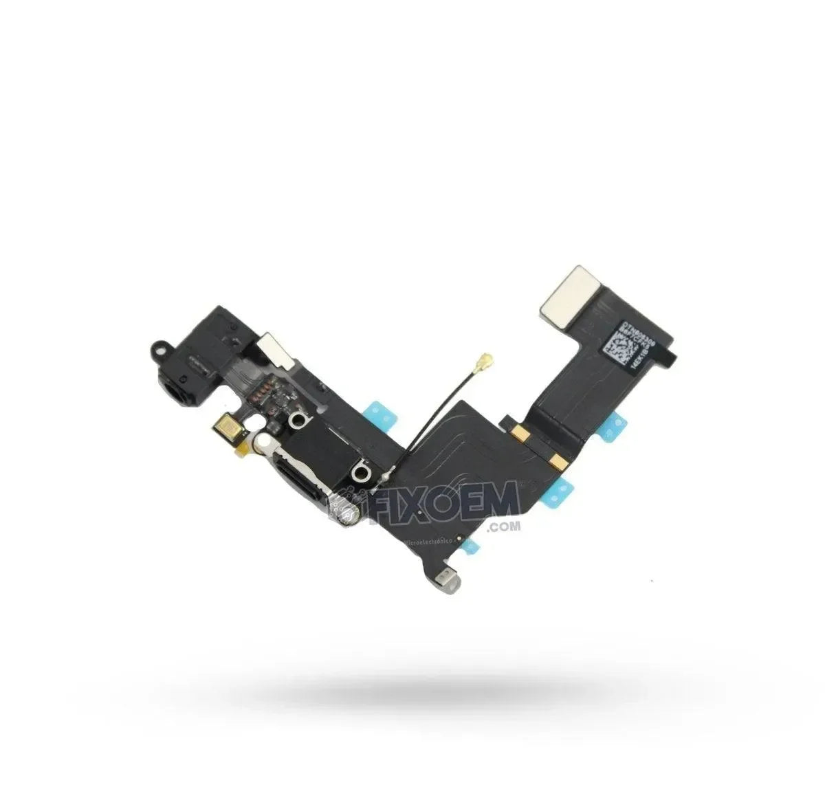 Centro Carga Iphone 5S. |+5,000 reseñas 4.9/5 | recibe express 2 días