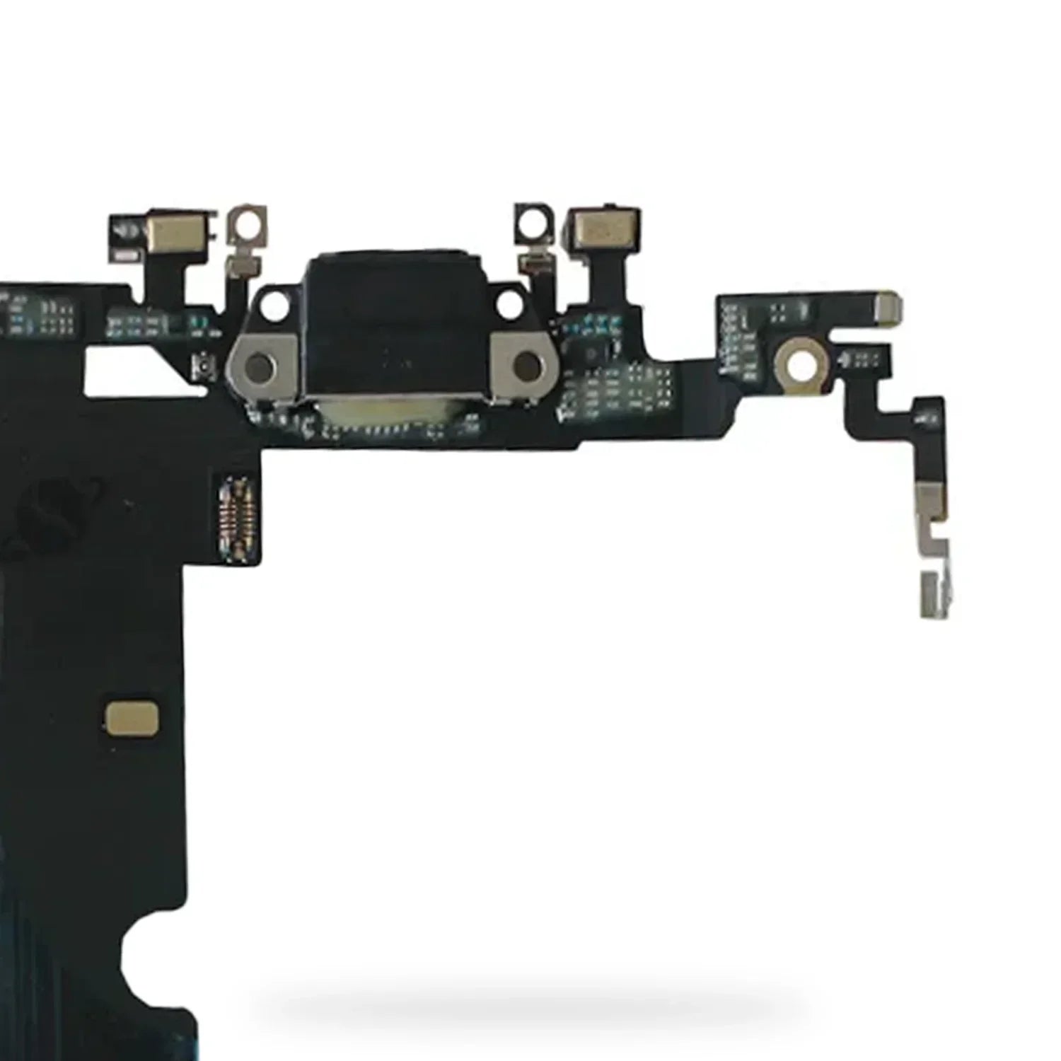 Centro Carga Iphone Se 2022 |+5,000 reseñas 4.9/5 | recibe express 2 días