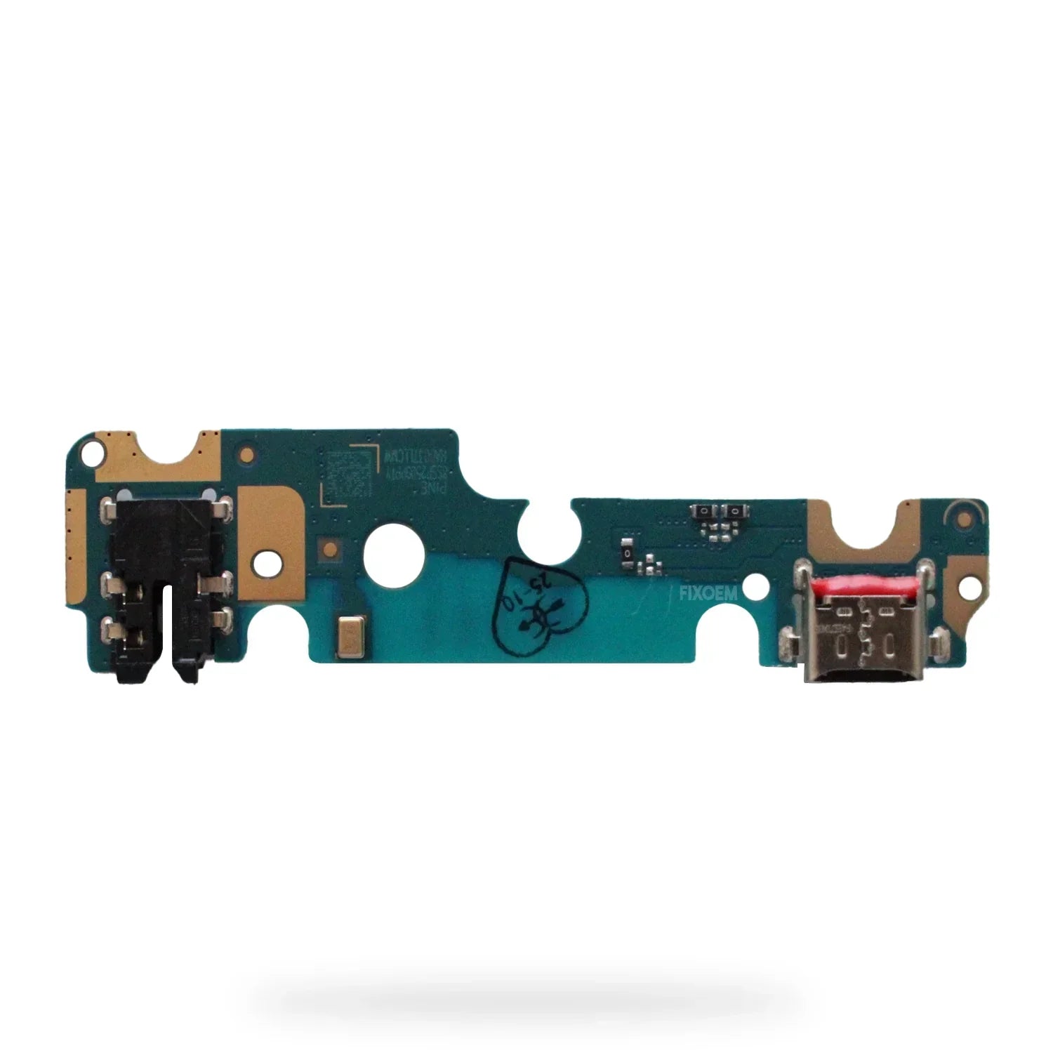 Centro Carga Lenovo M9 |+5,000 reseñas 4.9/5 | recibe express 2 días