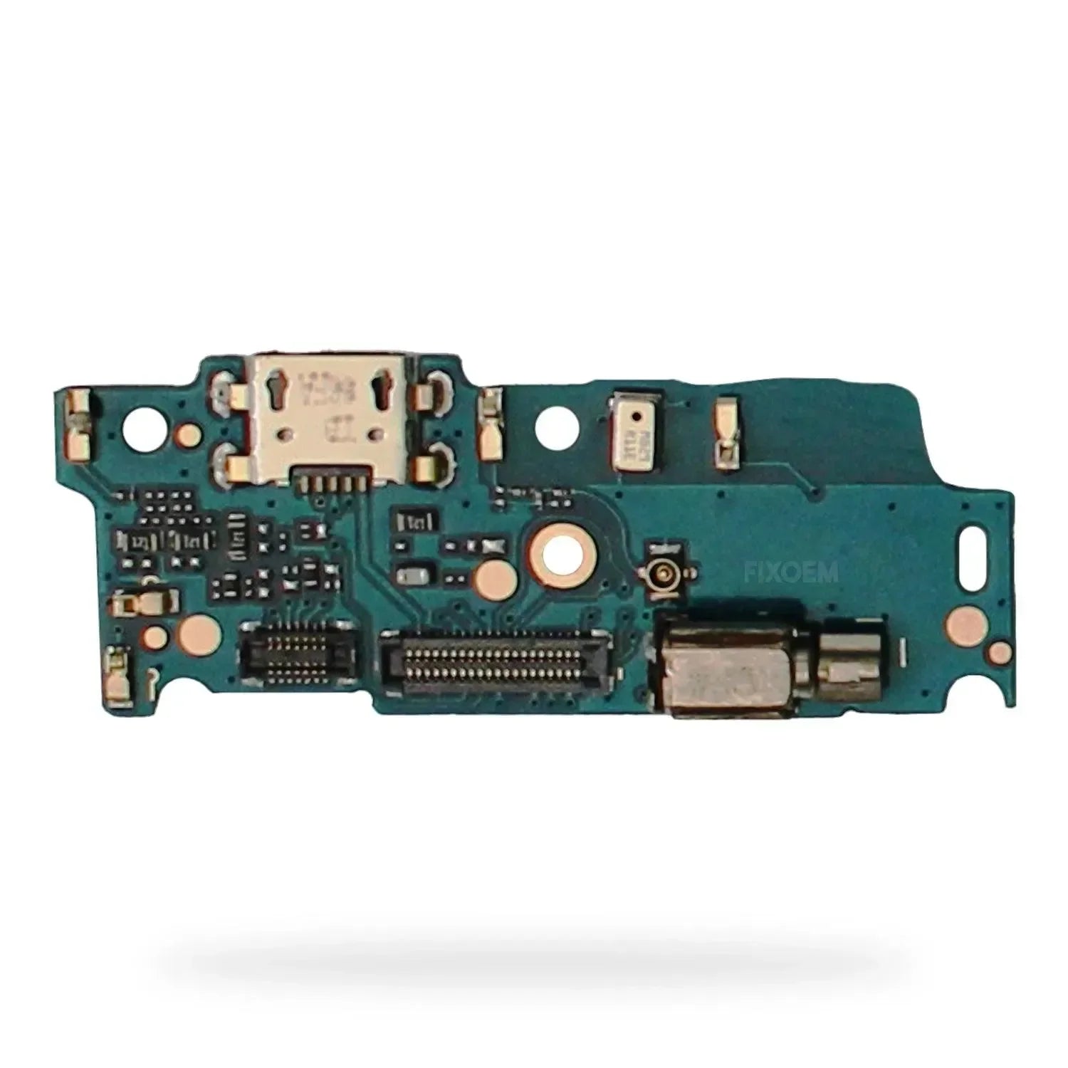 Centro Carga Moto E4 Xt1760 63 64. |+5,000 reseñas 4.9/5 | recibe express 2 días