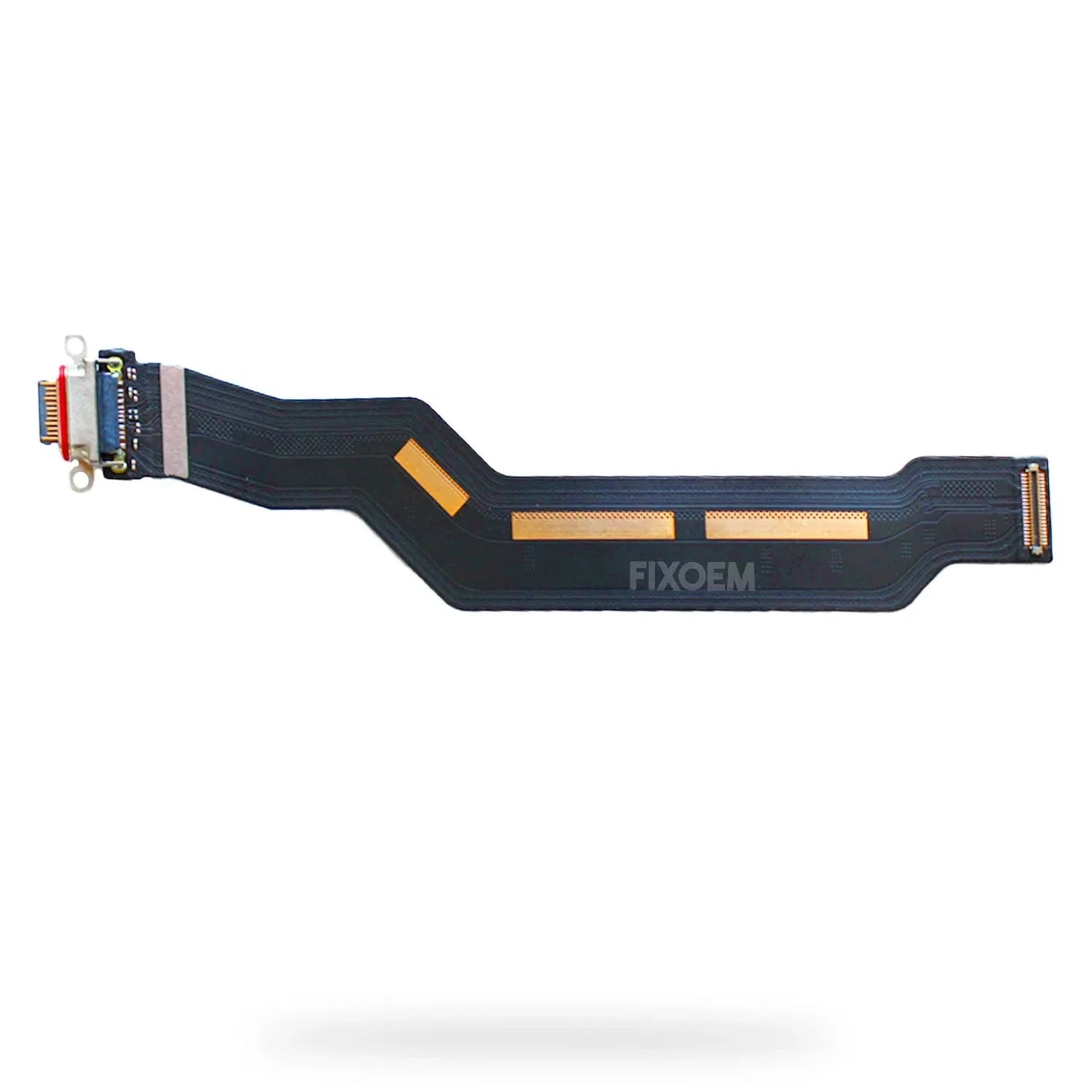 Centro Carga Oneplus 7 Pro / 7T Pro GM1901 GM1900 |+5,000 reseñas 4.9/5 | recibe express 2 días
