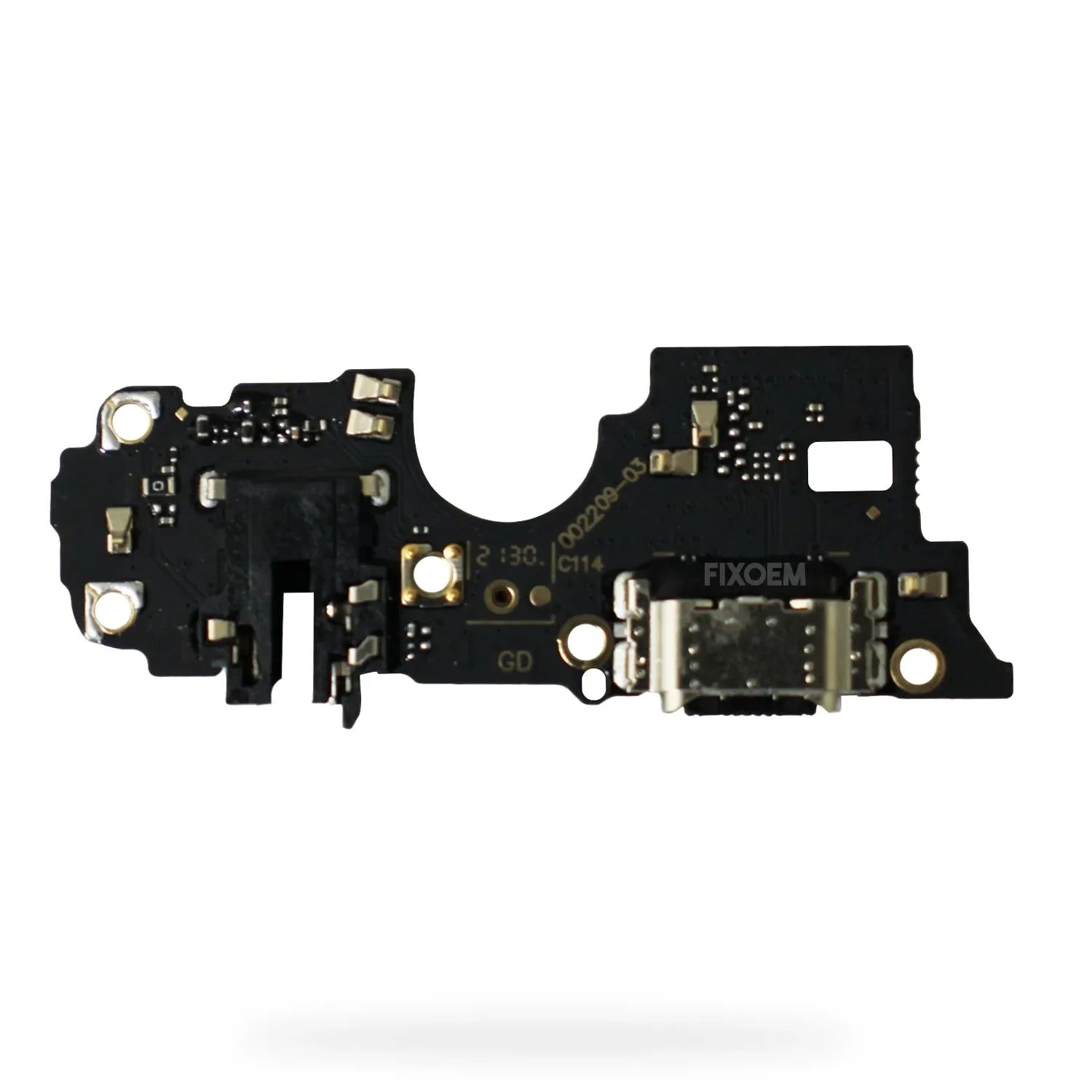 Centro Carga Oneplus N200 |+5,000 reseñas 4.9/5 | recibe express 2 días