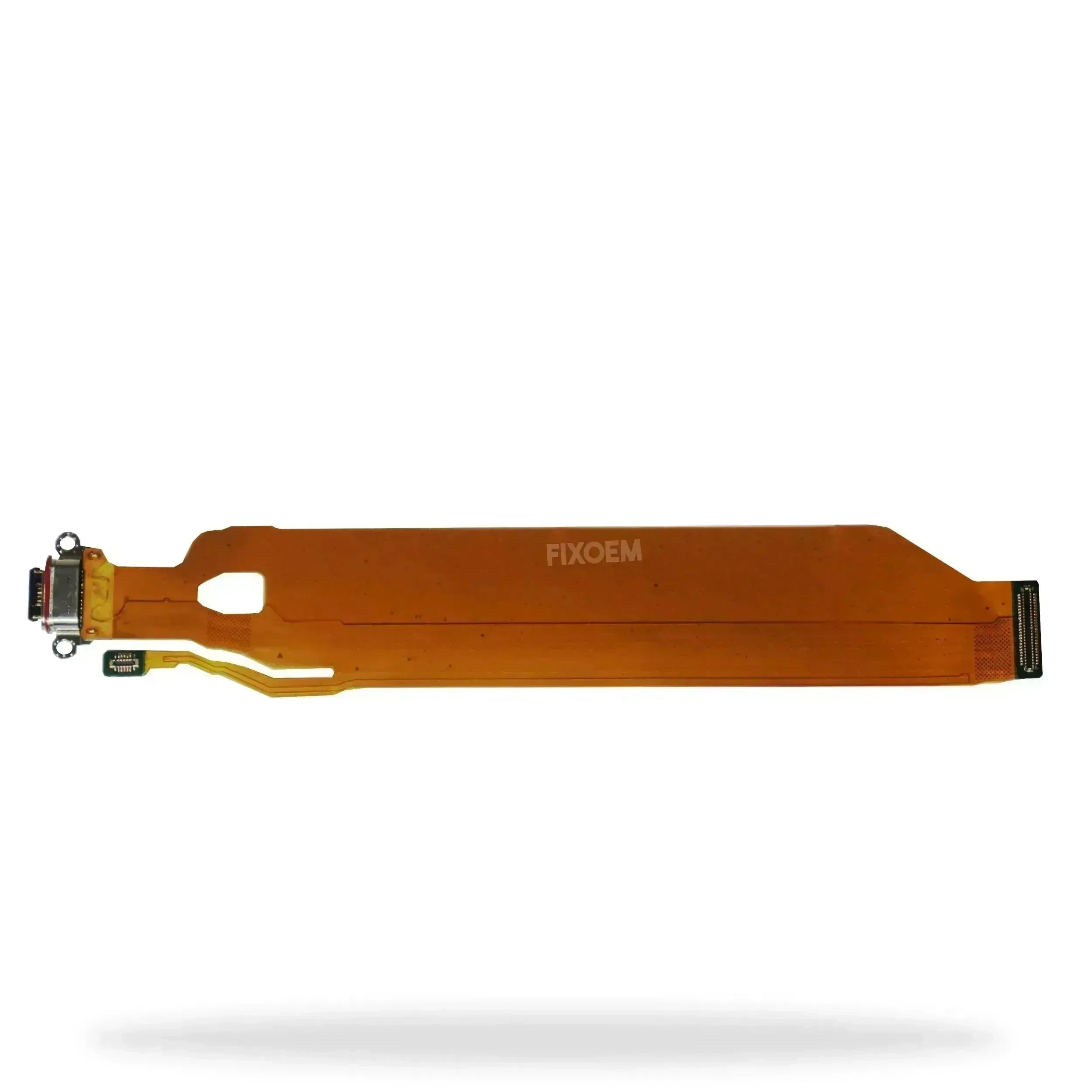 Centro Carga Oppo Reno 11 5G |+5,000 reseñas 4.9/5 | recibe express 2 días
