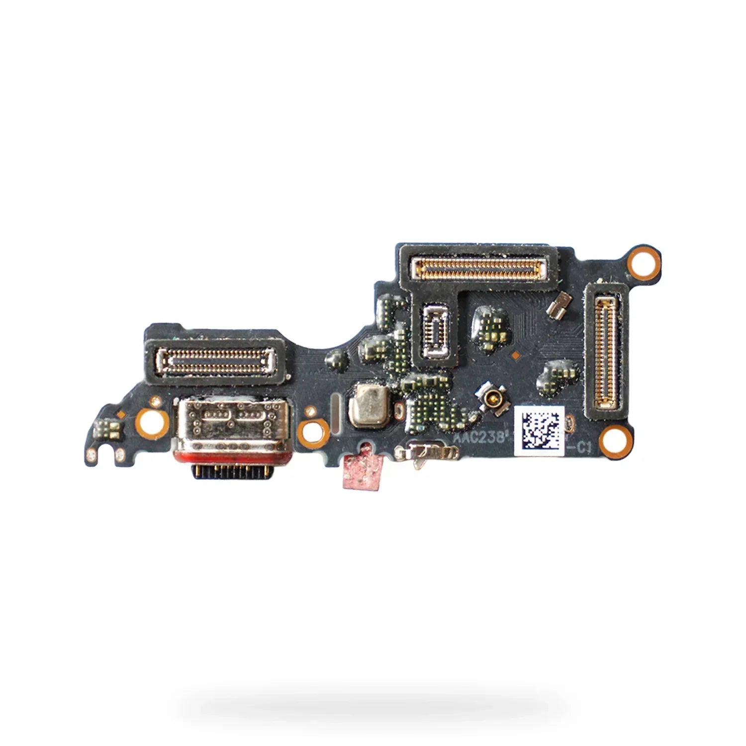 Centro Carga Oppo Reno 13F |+5,000 reseñas 4.9/5 | recibe express 2 días