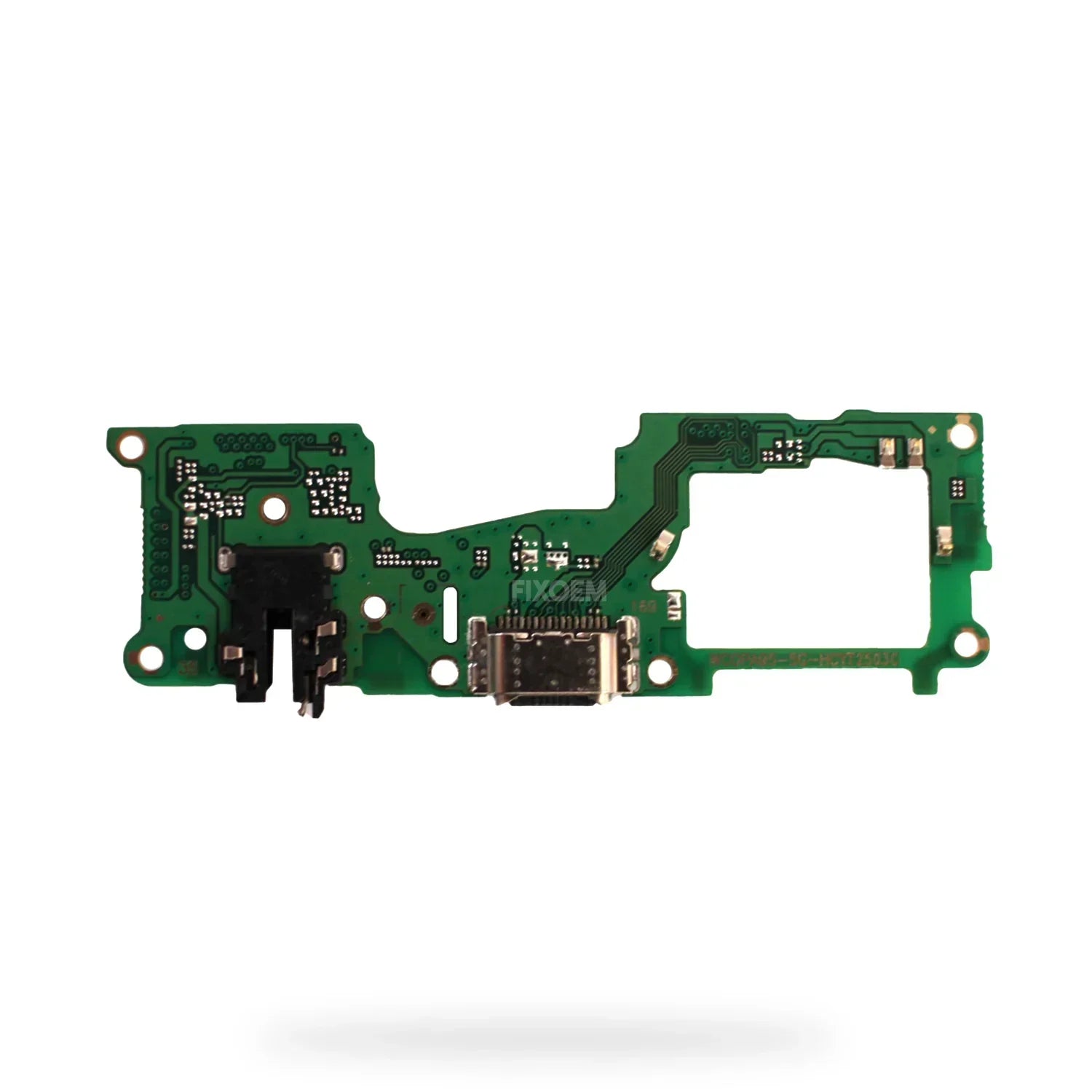 Centro Carga Oppo Reno 5Z chp2211 |+5,000 reseñas 4.9/5 | recibe express 2 días