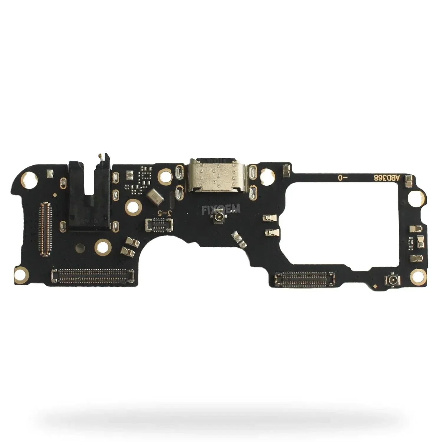 Centro Carga Realme Gt Master Edition 5G |+5,000 reseñas 4.9/5 | recibe express 2 días