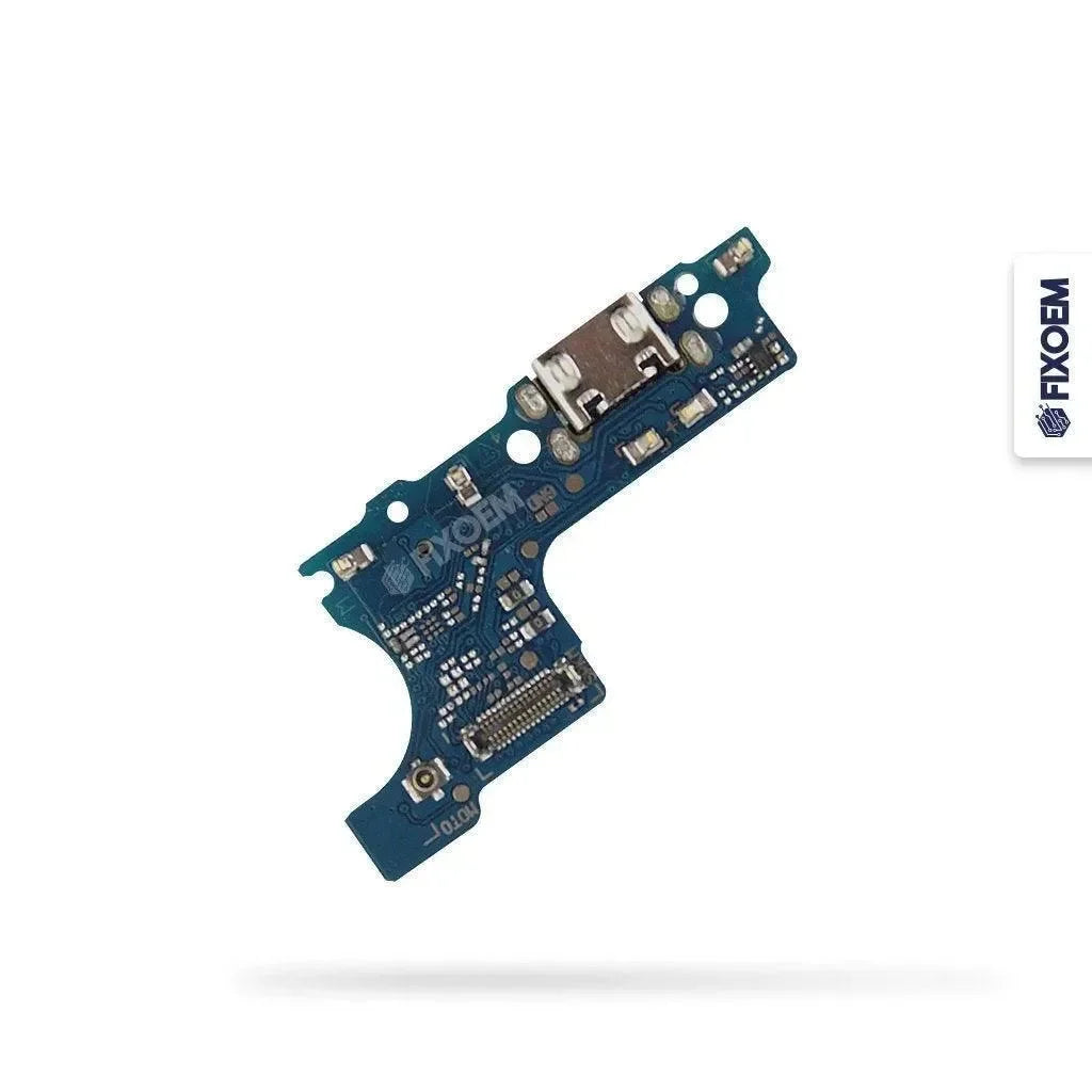 Centro Carga Samsung A01 A015. |+5,000 reseñas 4.9/5 | recibe express 2 días