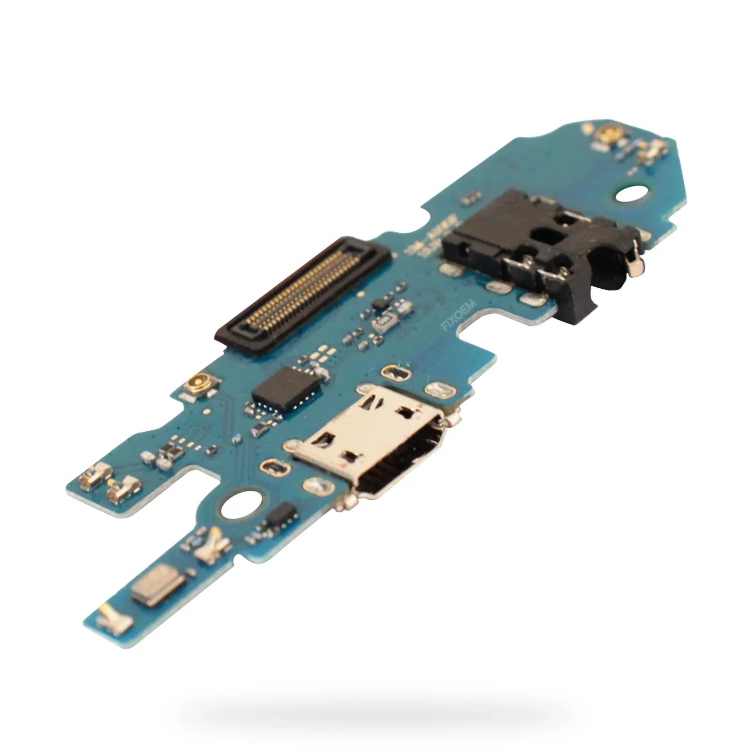 Centro Carga Samsung A10 Sm-A105 / M10 105 |+5,000 reseñas 4.9/5 | recibe express 2 días