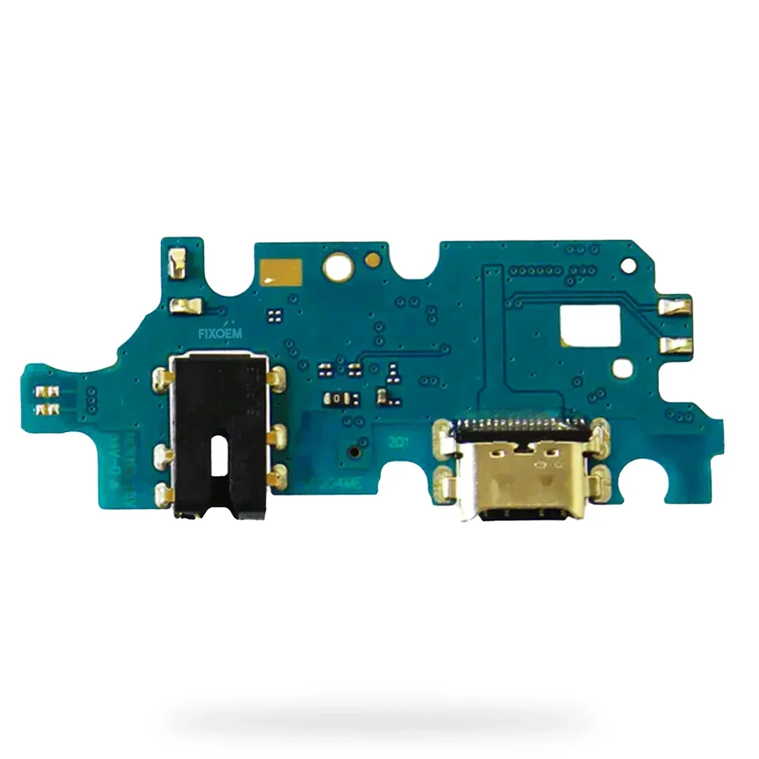 Centro Carga Samsung A13 Sm-A135M Sm-A135U Sm-A135F |+5,000 reseñas 4.9/5 | recibe express 2 días