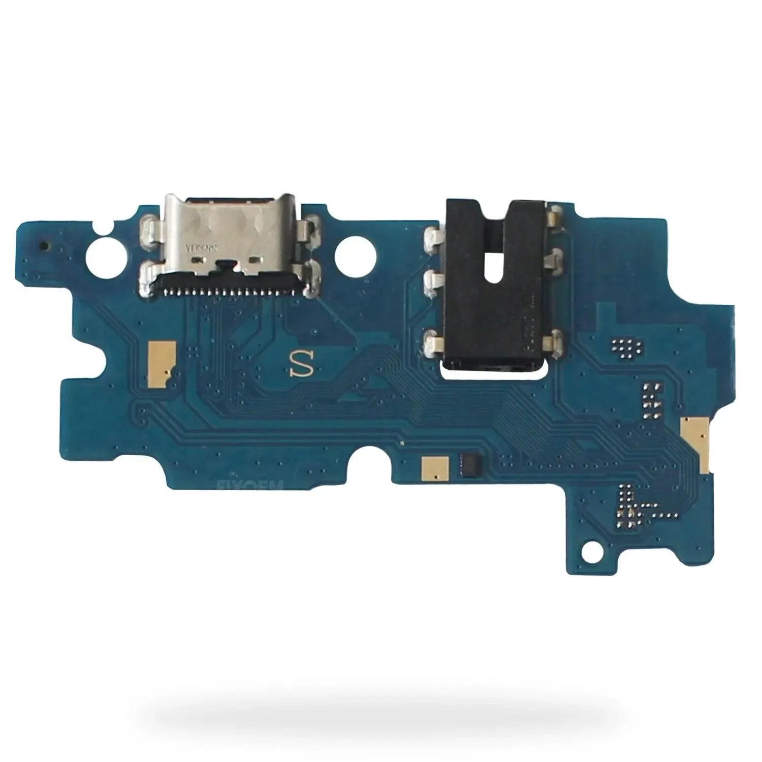 Centro Carga Samsung A50S Sm-A507 |+5,000 reseñas 4.9/5 | recibe express 2 días