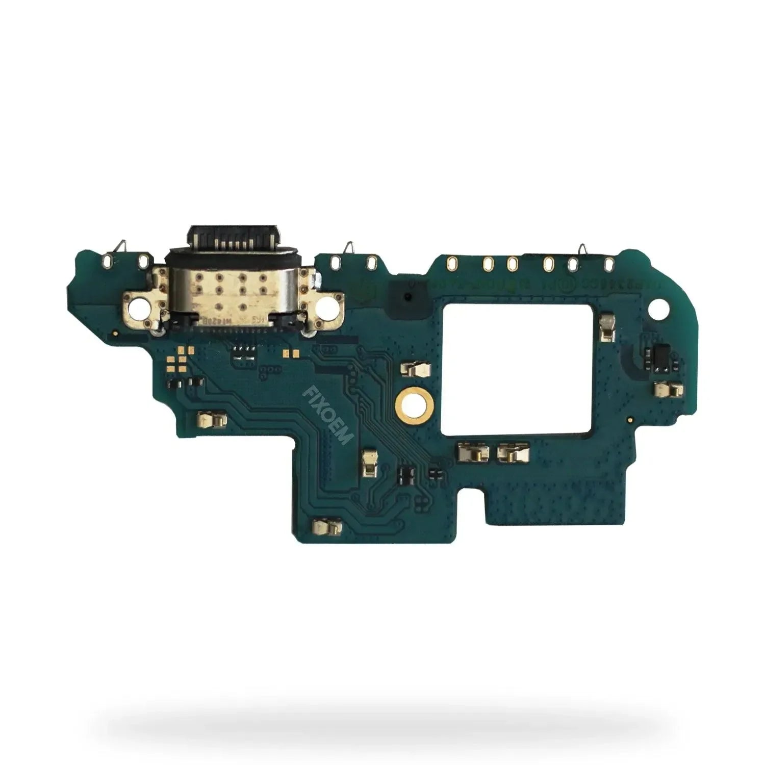 Centro Carga Samsung A54 5G Sm-a546 |+5,000 reseñas 4.9/5 | recibe express 2 días