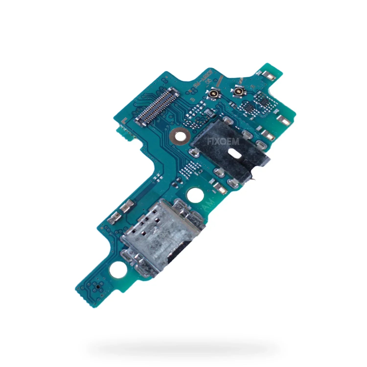 Centro Carga Samsung A9 2018 Sm-A920- |+5,000 reseñas 4.9/5 | recibe express 2 días