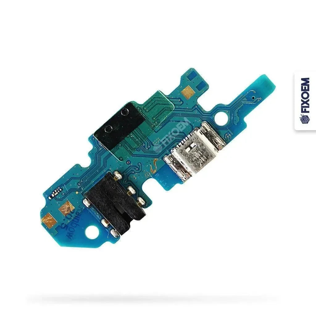Centro Carga Samsung M10 Sm-M105M. |+5,000 reseñas 4.9/5 | recibe express 2 días