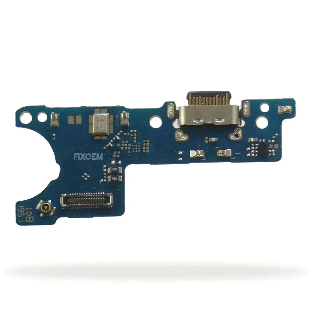 Centro Carga Samsung M11 Sm-m115F Sm-m115m |+5,000 reseñas 4.9/5 | recibe express 2 días