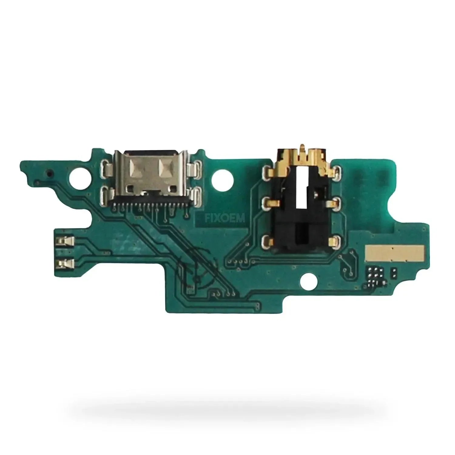 Centro Carga Samsung M20 F Sm-M205M |+5,000 reseñas 4.9/5 | recibe express 2 días