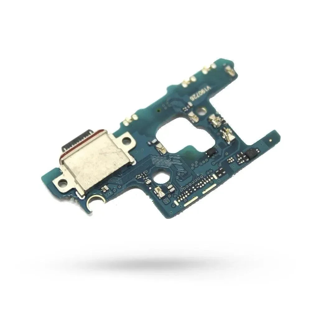 Centro Carga Samsung Note 10 Plus 5G N976B/N. |+5,000 reseñas 4.9/5 | recibe express 2 días