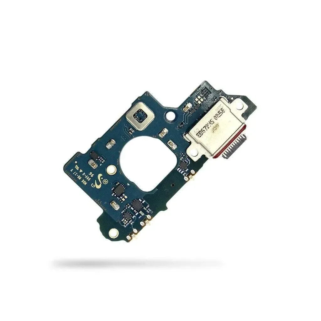 Centro Carga Samsung S20 FE Sm-G980F. |+5,000 reseñas 4.9/5 | recibe express 2 días