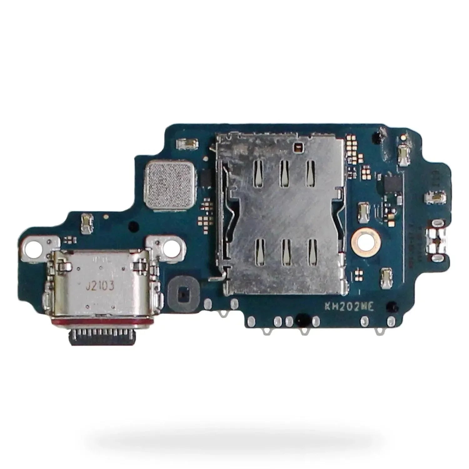 Centro Carga Samsung S22 Ultra (US VERSION) SM-S908U/W |+5,000 reseñas 4.9/5 | recibe express 2 días