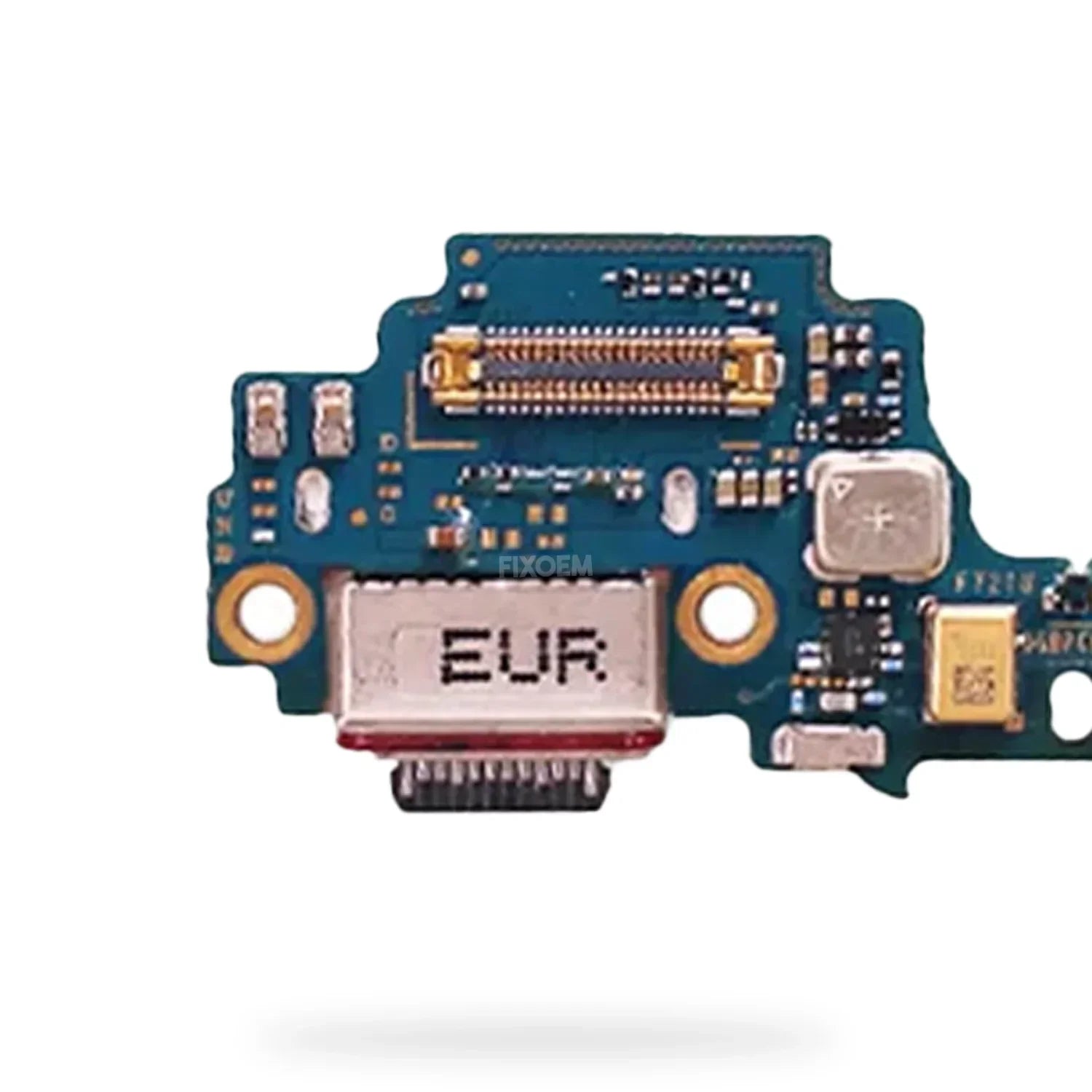 Centro Carga Samsung Z Flip 4 SM-F721U Version Europea |+5,000 reseñas 4.9/5 | recibe express 2 días