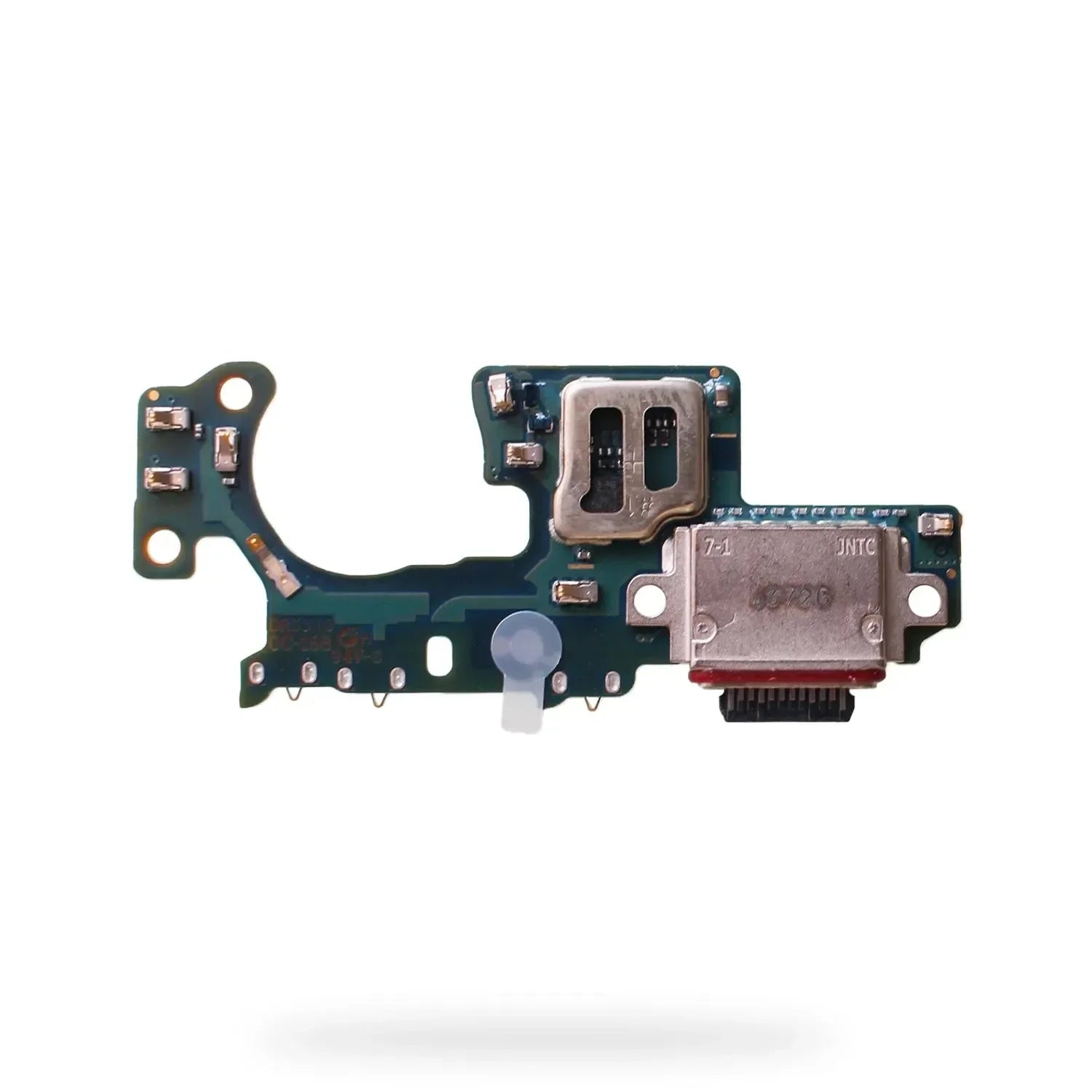 Centro Carga Samsung Z Flip 5 5G SM-F731 |+5,000 reseñas 4.9/5 | recibe express 2 días