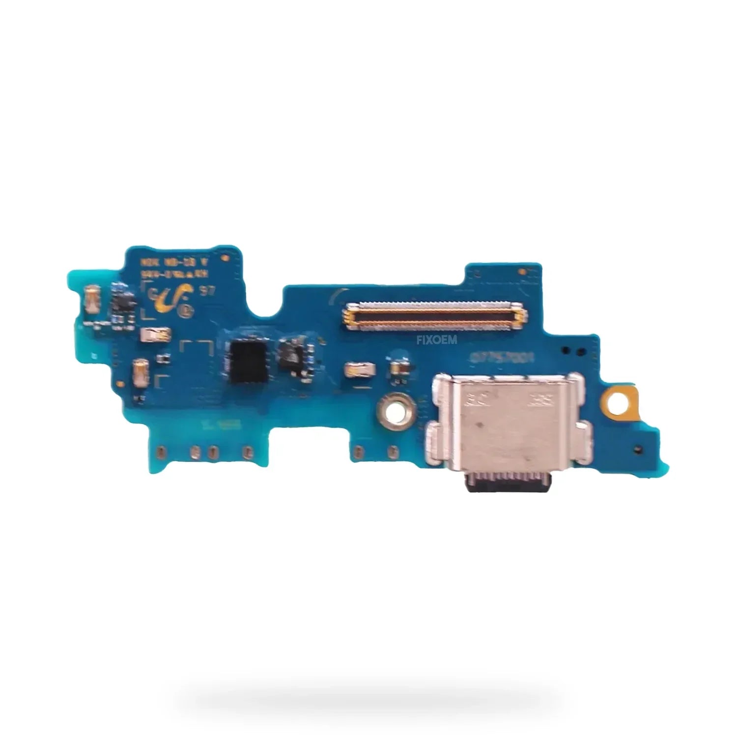 Centro Carga Samsung Z Flip 5G Sm-F707B |+5,000 reseñas 4.9/5 | recibe express 2 días
