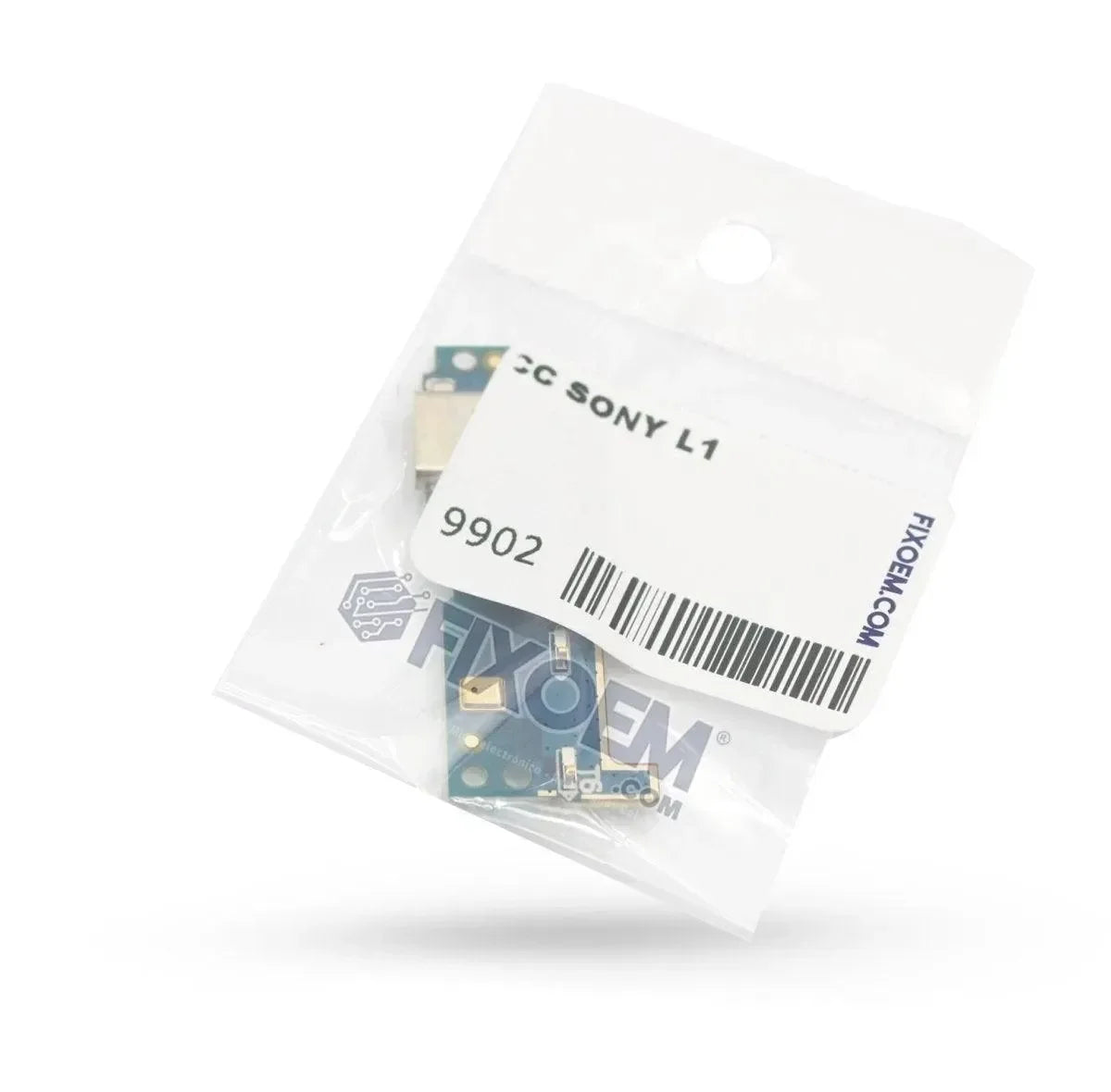 Centro Carga Sony L1. |+5,000 reseñas 4.9/5 | recibe express 2 días