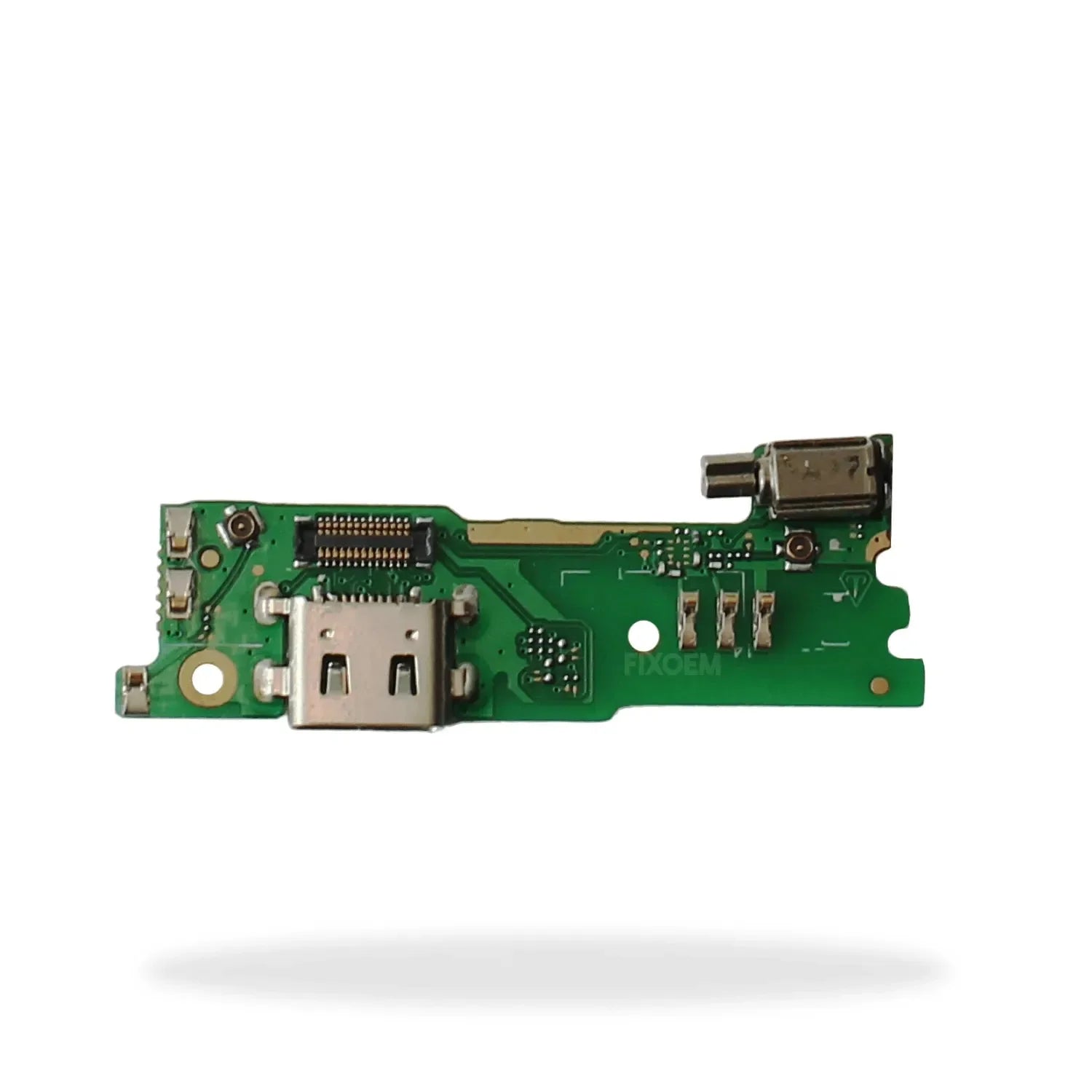 Centro Carga Sony Xa1 G3116. |+5,000 reseñas 4.9/5 | recibe express 2 días