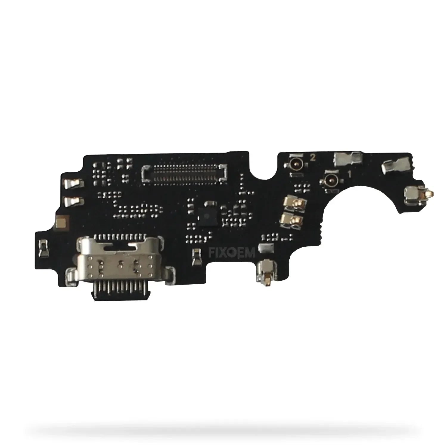 Centro Carga TCL 10 5G T790 |+5,000 reseñas 4.9/5 | recibe express 2 días