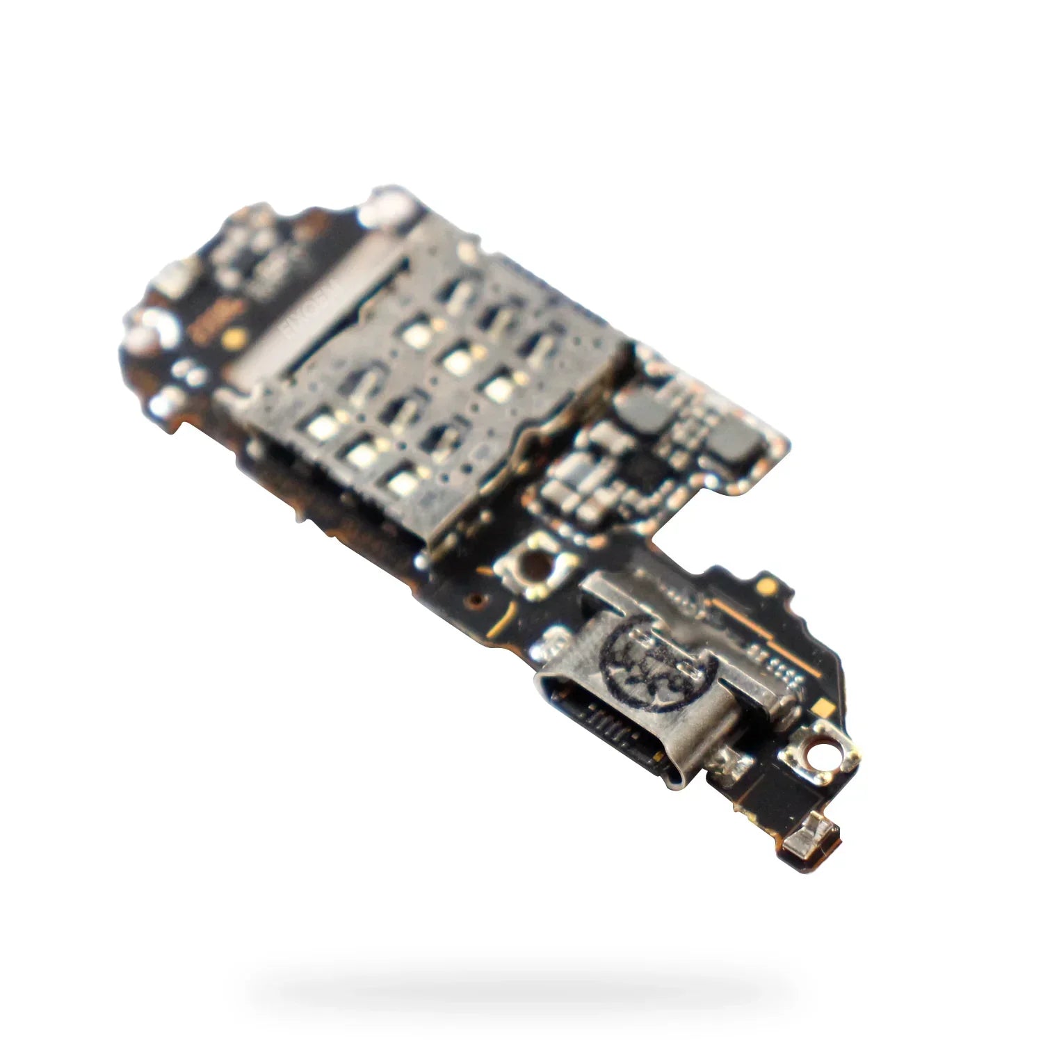 Centro Carga Vivo S17 5G / S17 Pro 5G / S17T 5G |+5,000 reseñas 4.9/5 | recibe express 2 días