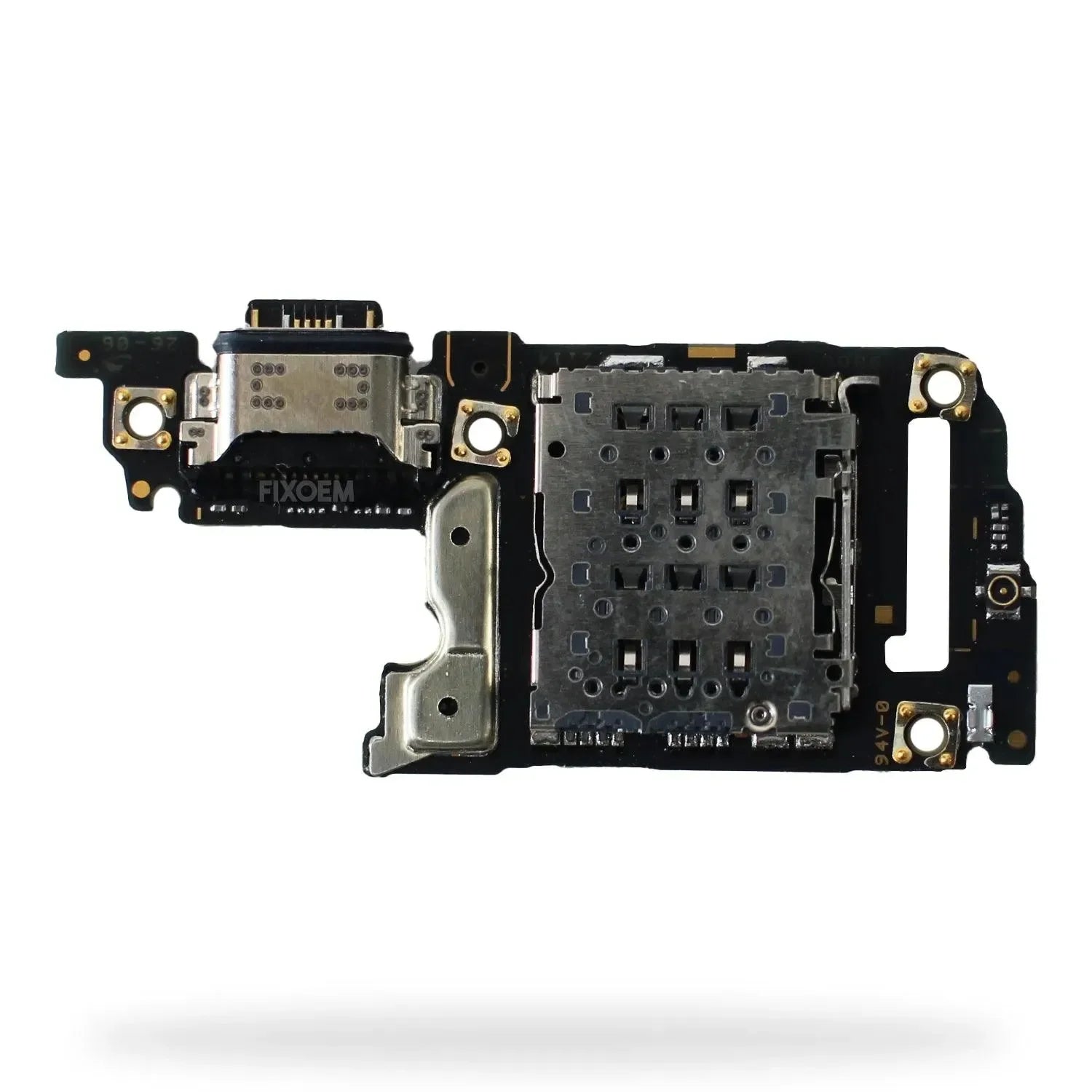 Centro Carga Vivo V21 5G / 4G v2050 |+5,000 reseñas 4.9/5 | recibe express 2 días