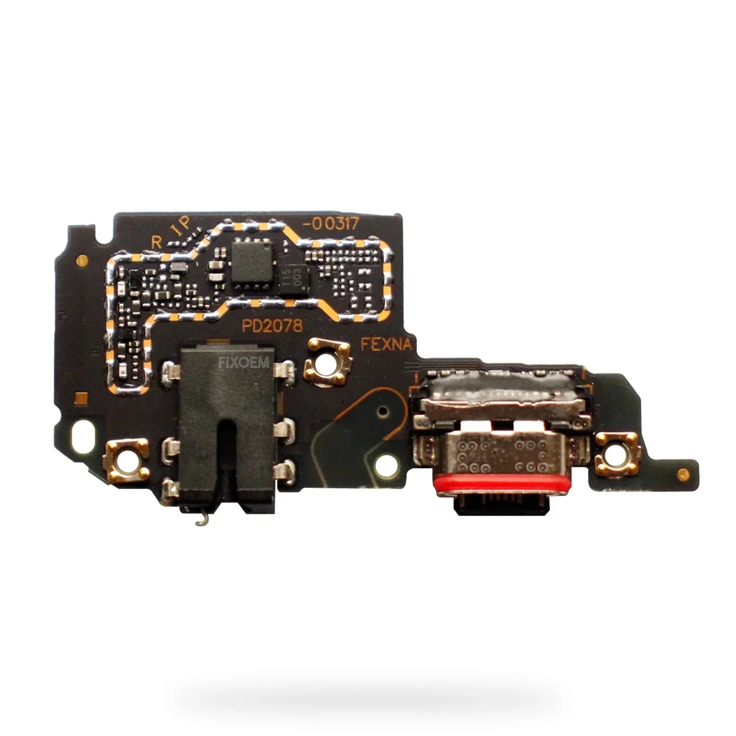 Centro Carga Vivo V21E 4G / Y73 V2061 |+5,000 reseñas 4.9/5 | recibe express 2 días