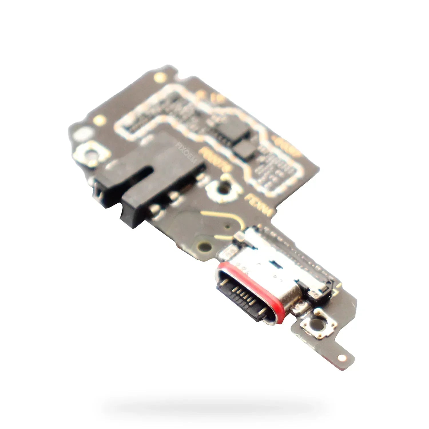 Centro Carga Vivo V21E 4G / Y73 V2061 |+5,000 reseñas 4.9/5 | recibe express 2 días