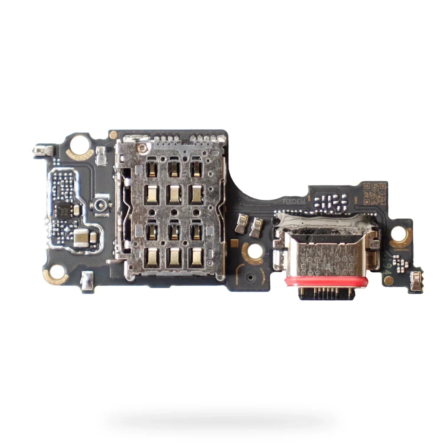 Centro Carga Vivo V27 |+5,000 reseñas 4.9/5 | recibe express 2 días