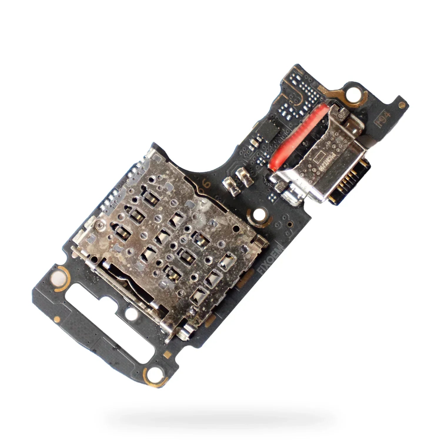 Centro Carga Vivo V27E / v25e |+5,000 reseñas 4.9/5 | recibe express 2 días