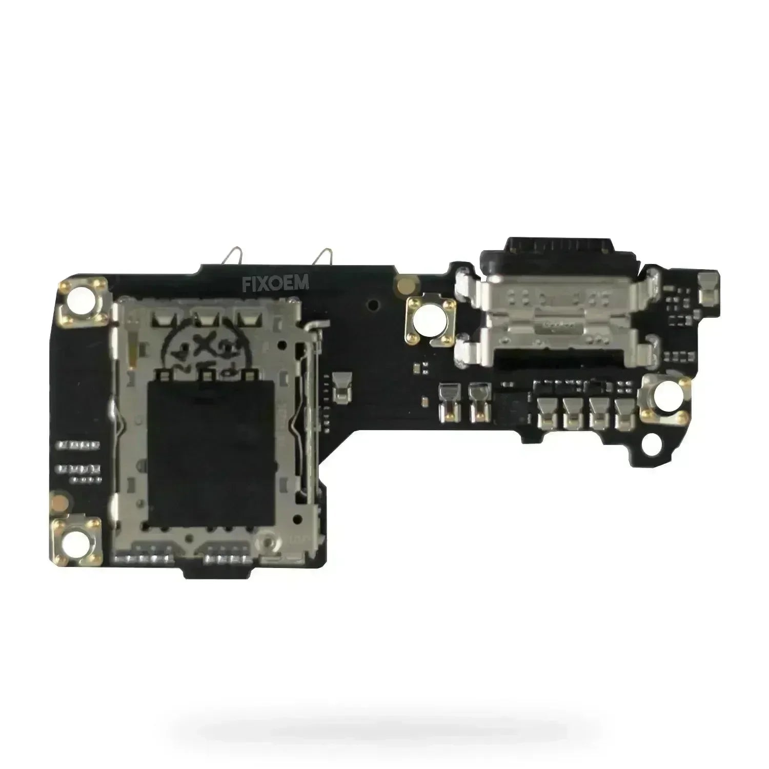 Centro Carga Xiaomi Mi 12 / 12X / 12S |+5,000 reseñas 4.9/5 | recibe express 2 días